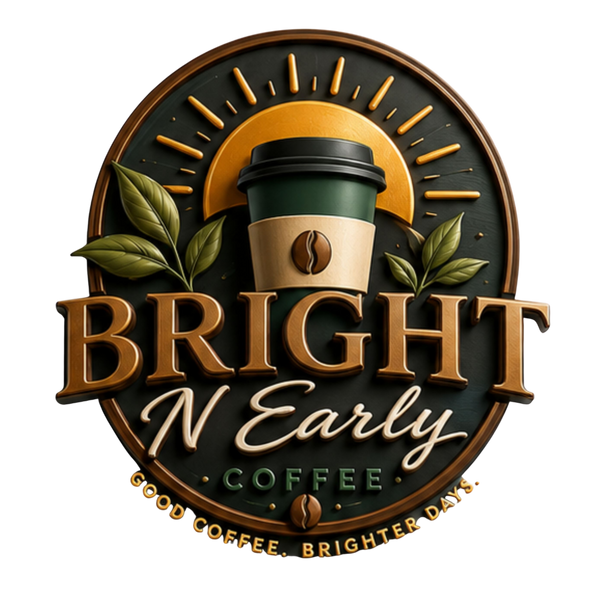 Bright N Early